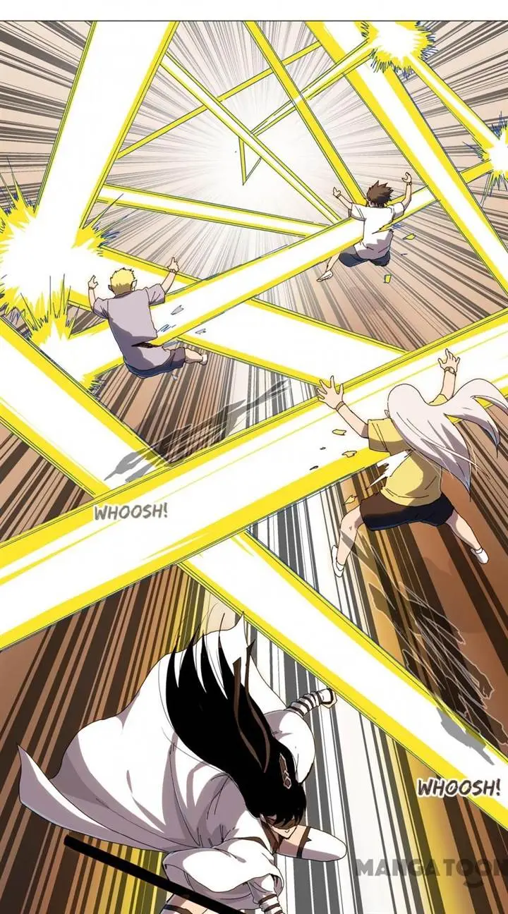 image-komik-cultivator-against-hero-society-chapter-117-9/45