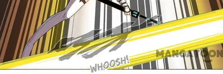 image-komik-cultivator-against-hero-society-chapter-117-10/45