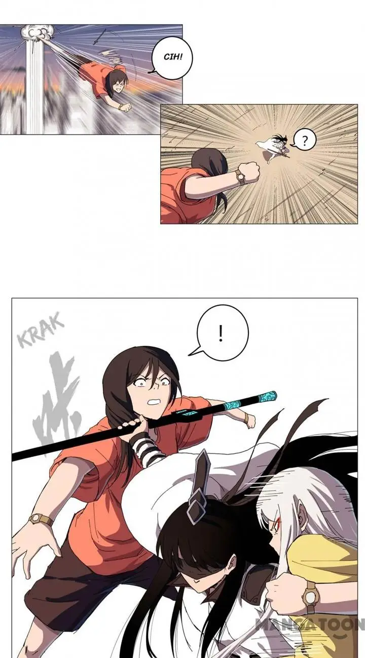 image-komik-cultivator-against-hero-society-chapter-117-12/45