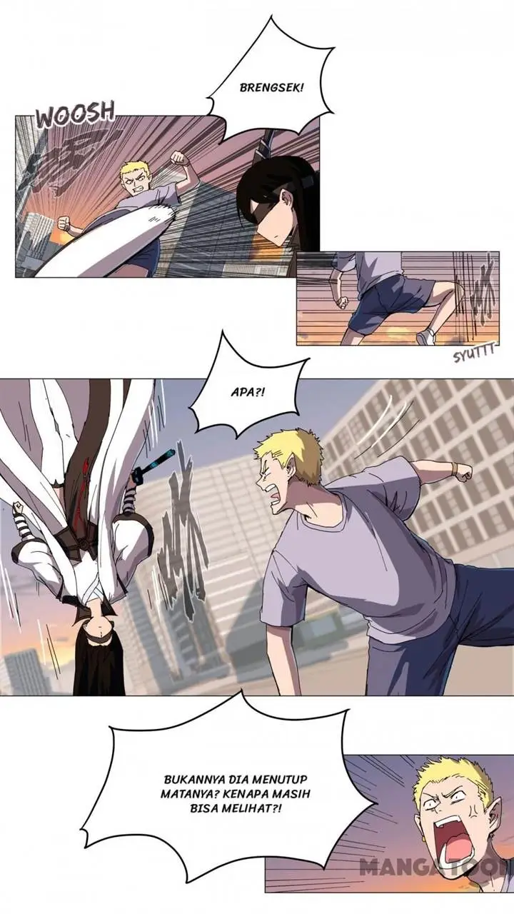 image-komik-cultivator-against-hero-society-chapter-117-17/45
