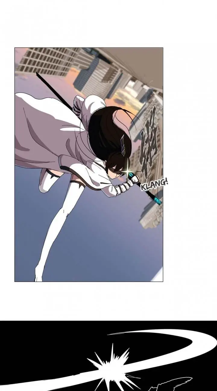 image-komik-cultivator-against-hero-society-chapter-117-18/45