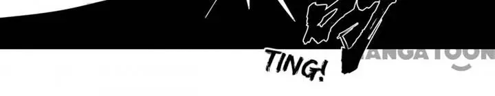 image-komik-cultivator-against-hero-society-chapter-117-19/45