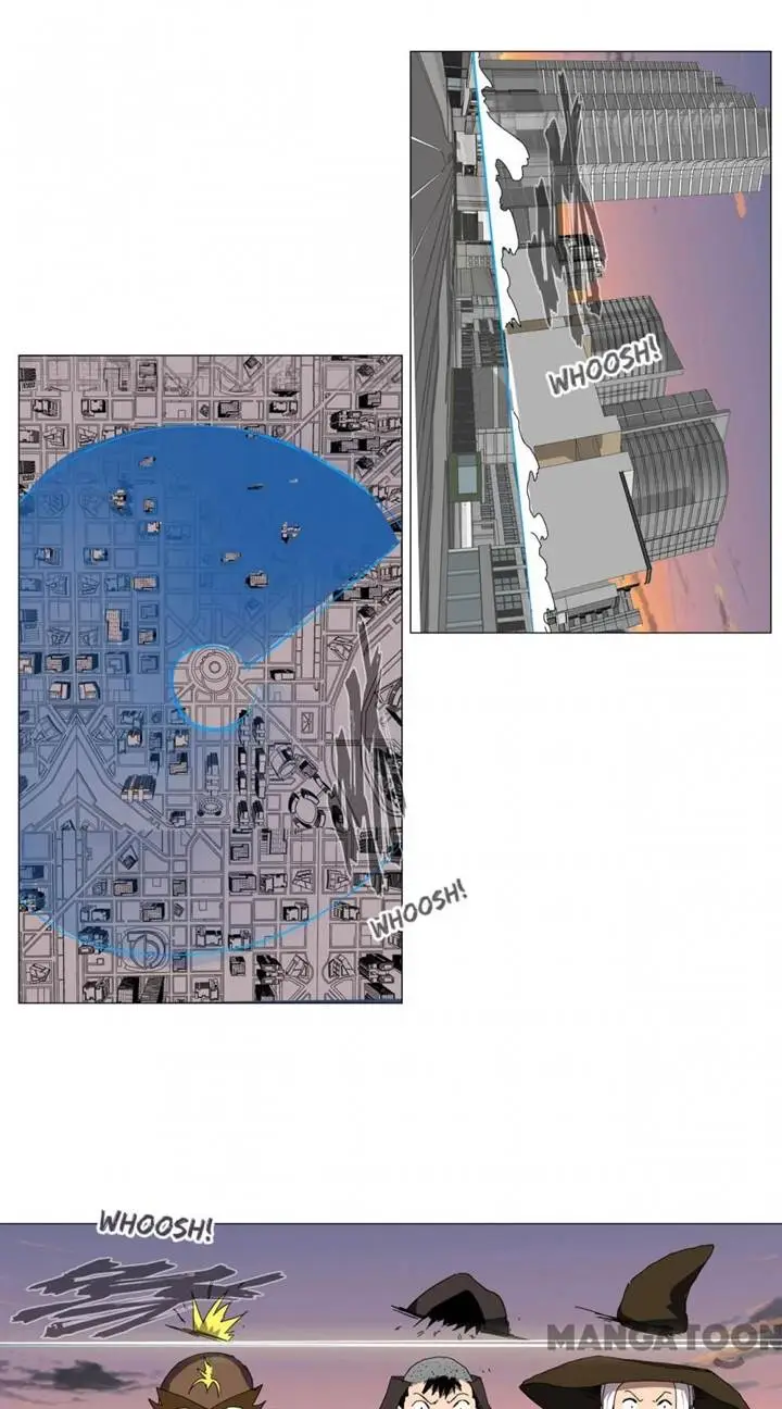 image-komik-cultivator-against-hero-society-chapter-117-20/45