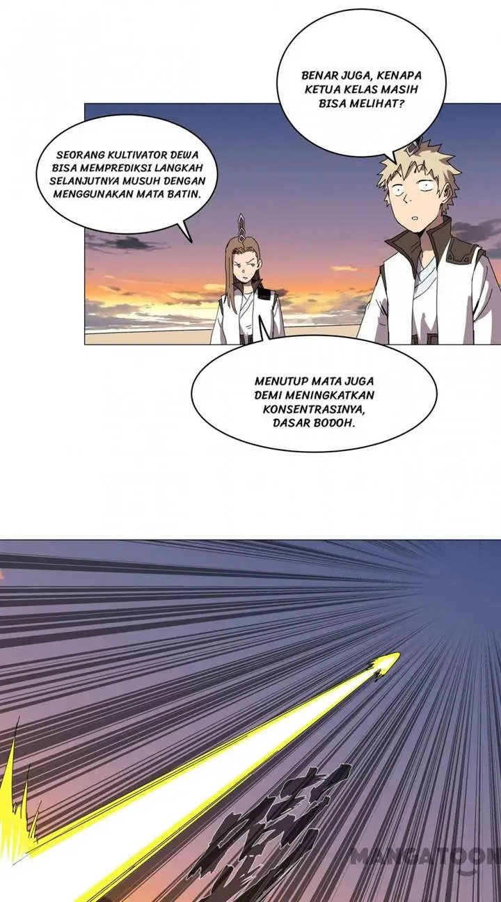 image-komik-cultivator-against-hero-society-chapter-117-23/45