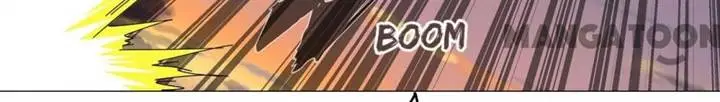 image-komik-cultivator-against-hero-society-chapter-117-24/45