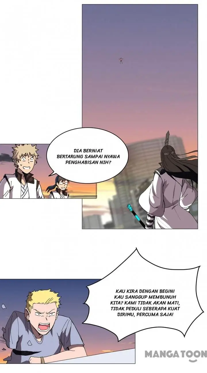 image-komik-cultivator-against-hero-society-chapter-117-26/45
