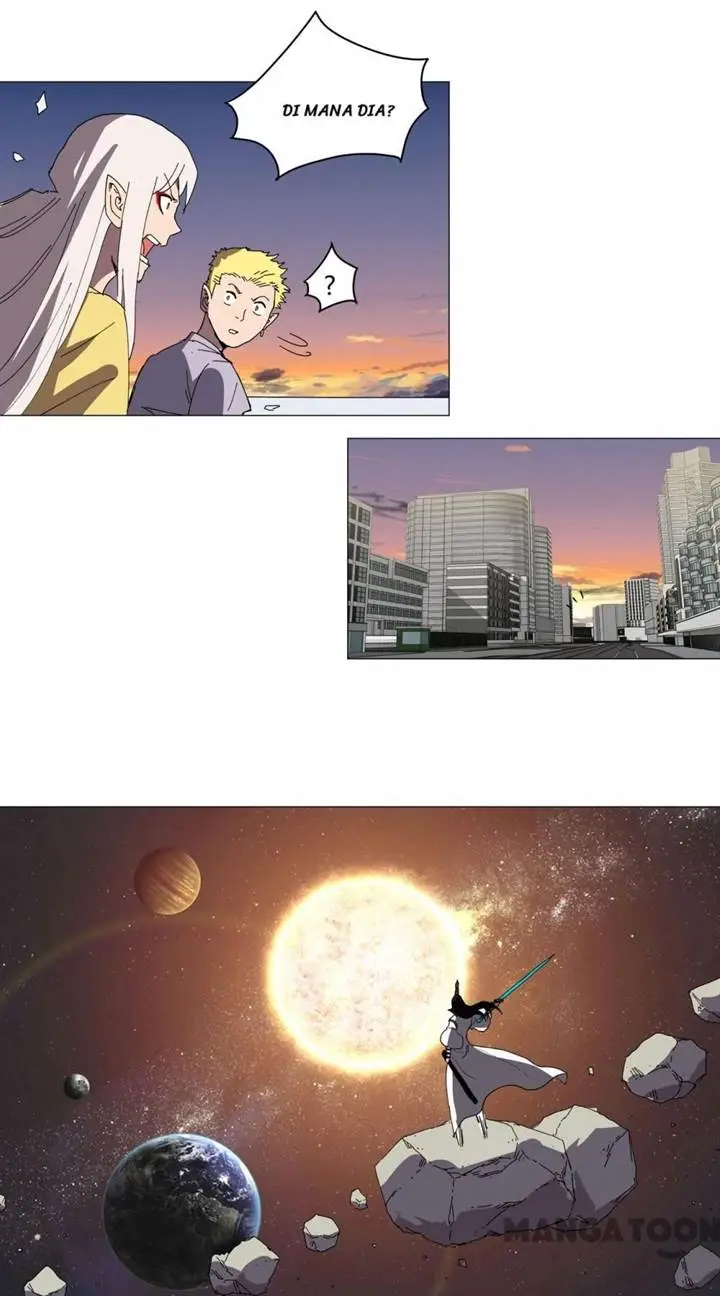 image-komik-cultivator-against-hero-society-chapter-117-28/45