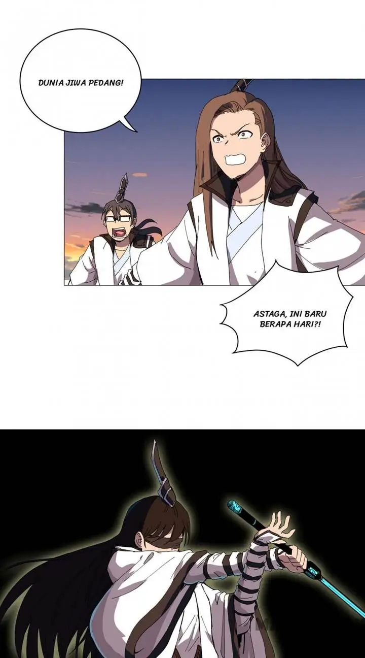 image-komik-cultivator-against-hero-society-chapter-117-30/45