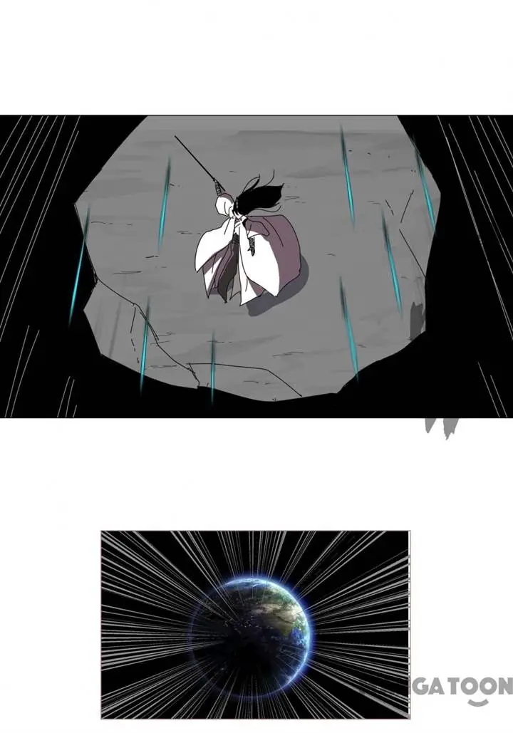 image-komik-cultivator-against-hero-society-chapter-117-35/45