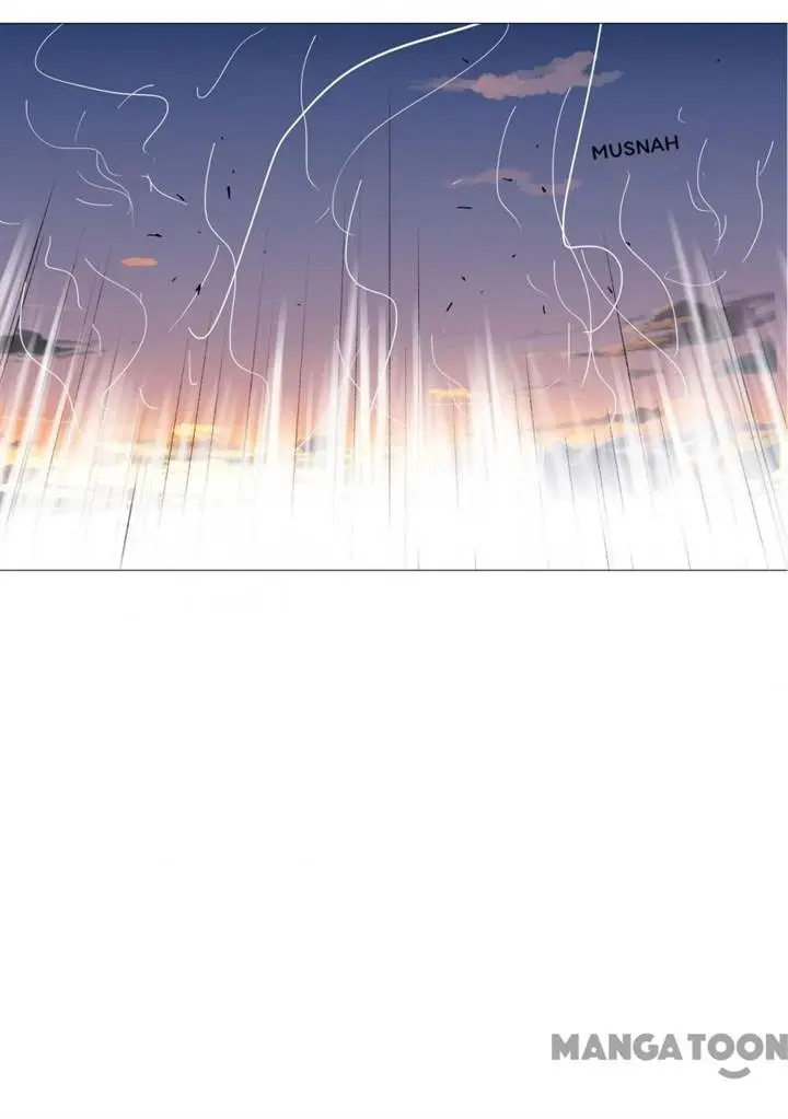 image-komik-cultivator-against-hero-society-chapter-117-43/45