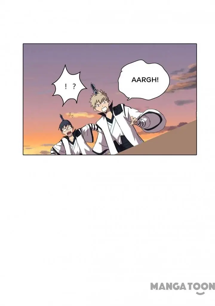 image-komik-cultivator-against-hero-society-chapter-117-44/45