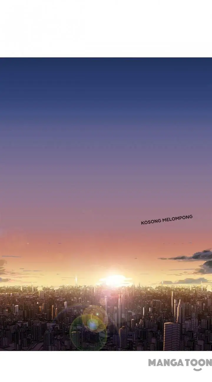 image-komik-cultivator-against-hero-society-chapter-118-0/35