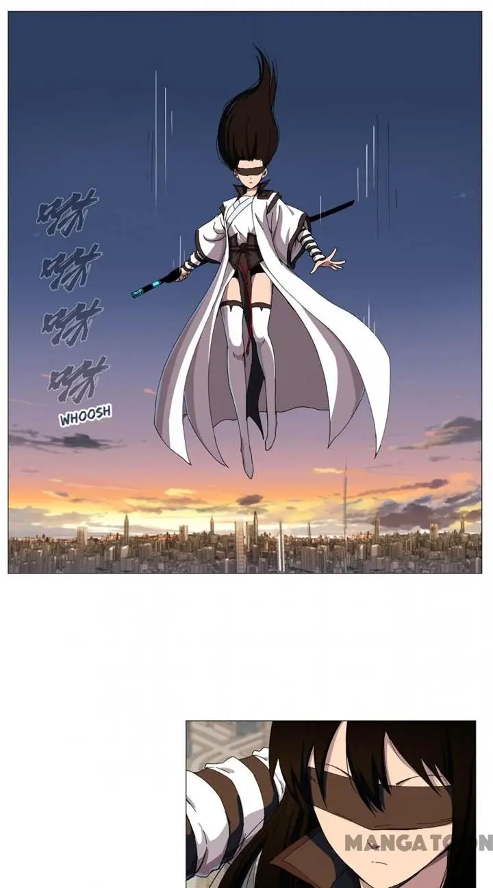 image-komik-cultivator-against-hero-society-chapter-118-1/35