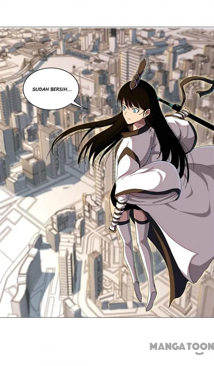 image-komik-cultivator-against-hero-society-chapter-118-3/35