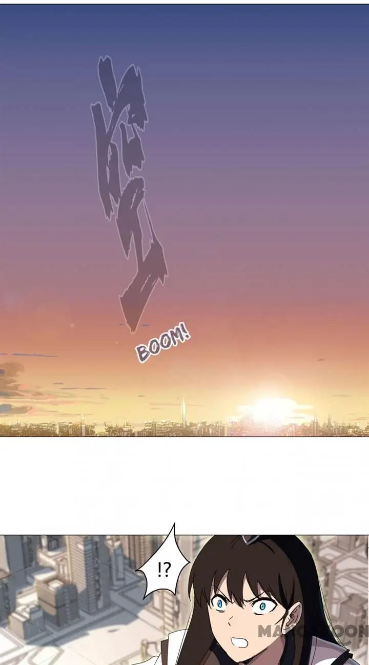 image-komik-cultivator-against-hero-society-chapter-118-10/35