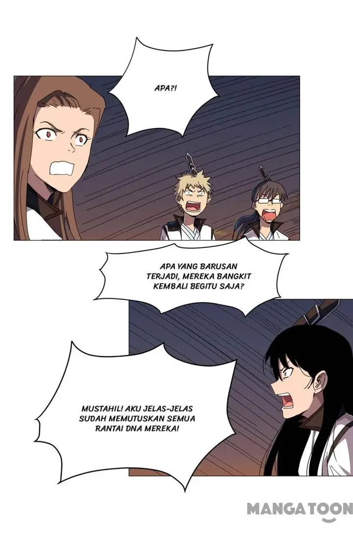 image-komik-cultivator-against-hero-society-chapter-118-15/35