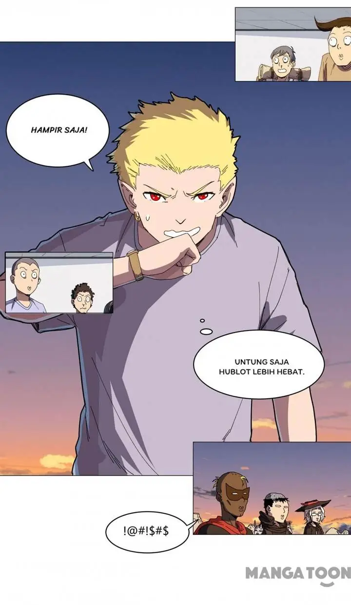 image-komik-cultivator-against-hero-society-chapter-118-16/35