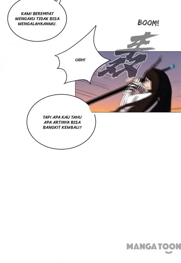 image-komik-cultivator-against-hero-society-chapter-118-19/35