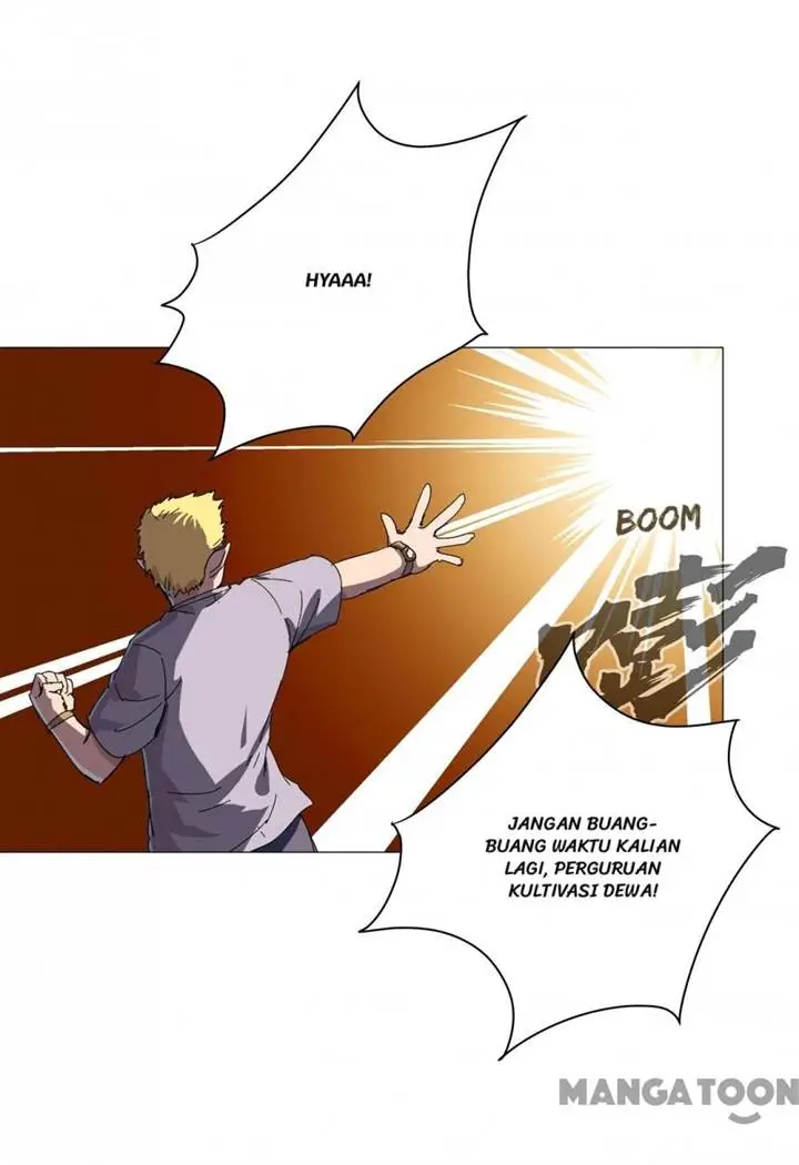 image-komik-cultivator-against-hero-society-chapter-118-21/35