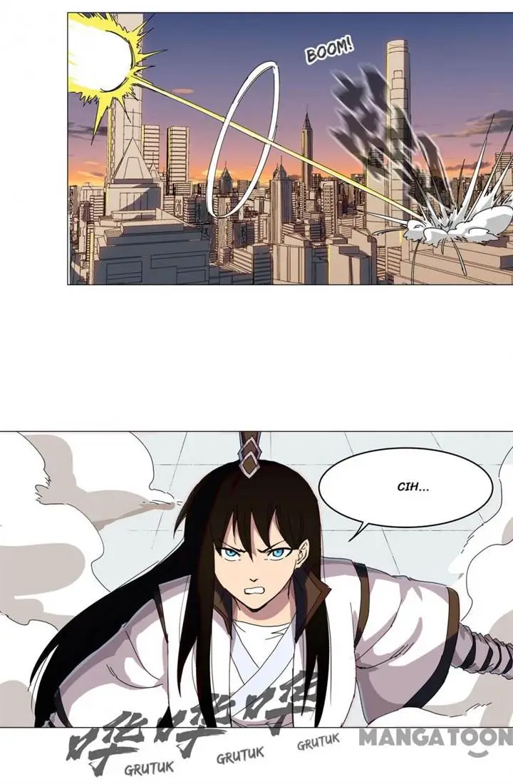 image-komik-cultivator-against-hero-society-chapter-118-22/35
