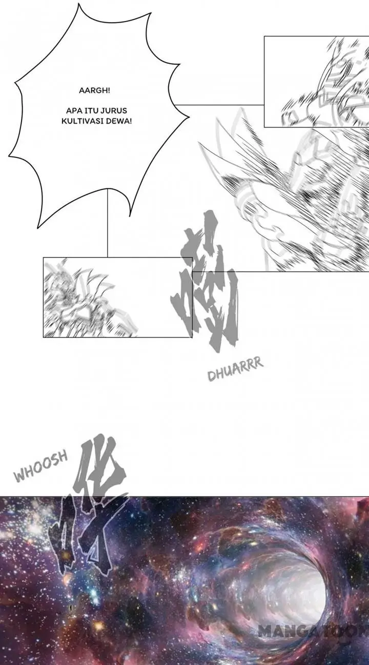 image-komik-cultivator-against-hero-society-chapter-118-26/35