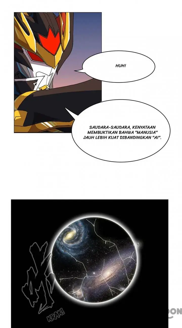 image-komik-cultivator-against-hero-society-chapter-118-28/35
