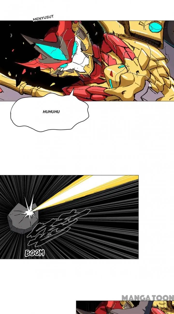 image-komik-cultivator-against-hero-society-chapter-118-31/35