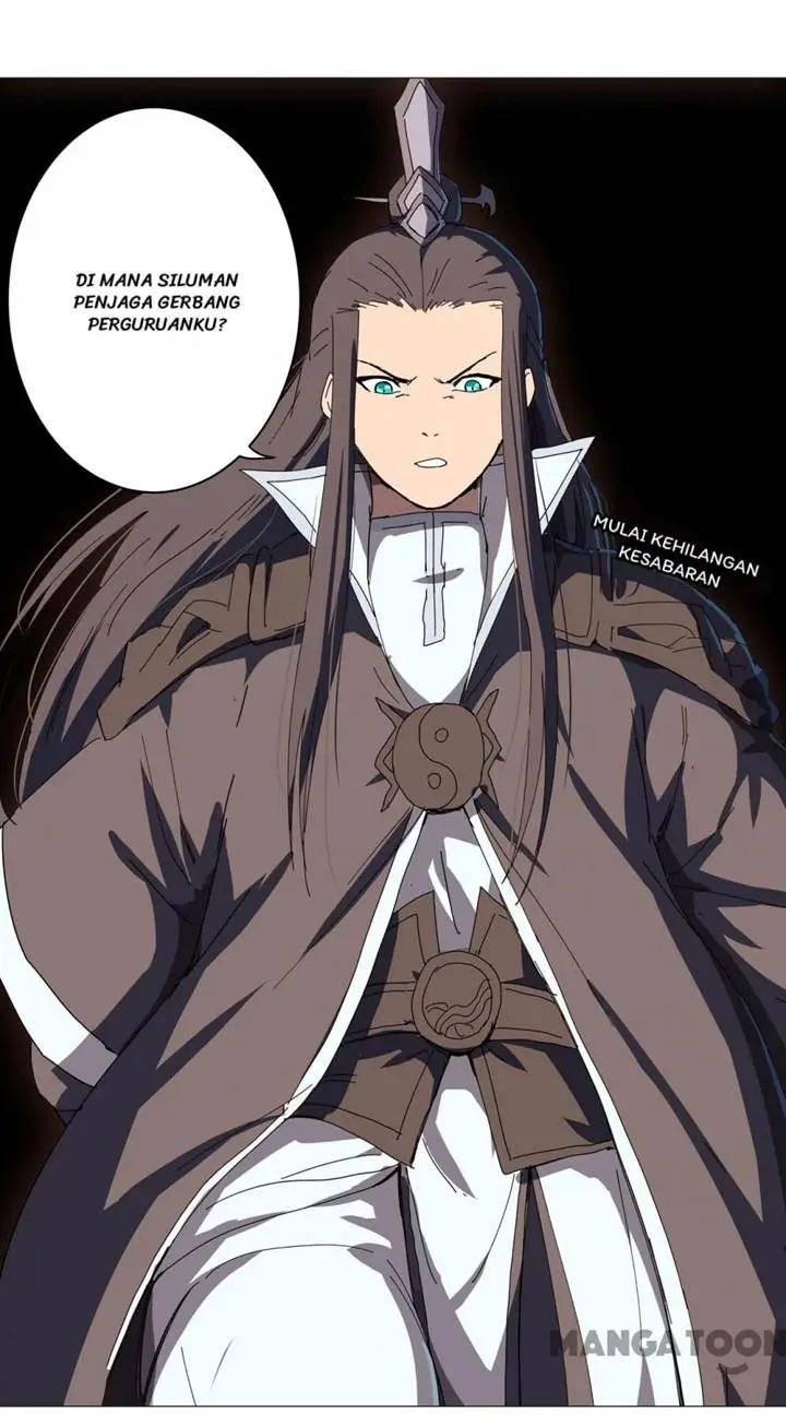 image-komik-cultivator-against-hero-society-chapter-118-33/35