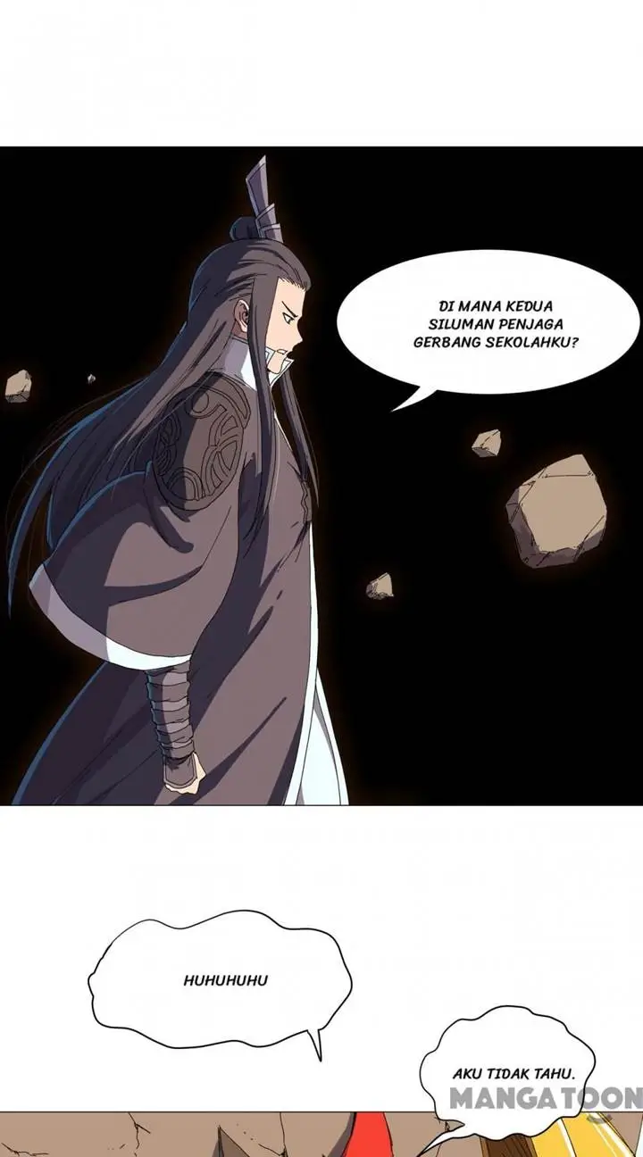 image-komik-cultivator-against-hero-society-chapter-119-0/38