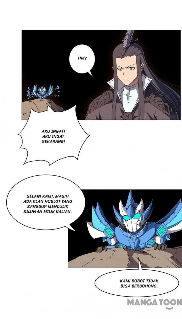 image-komik-cultivator-against-hero-society-chapter-119-2/38