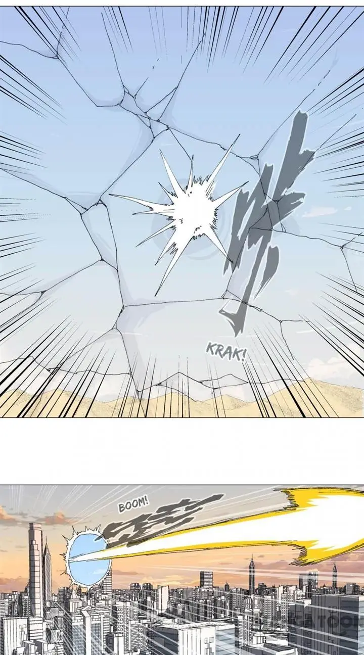 image-komik-cultivator-against-hero-society-chapter-119-9/38