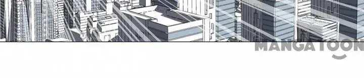 image-komik-cultivator-against-hero-society-chapter-119-10/38