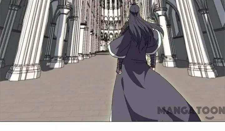 image-komik-cultivator-against-hero-society-chapter-119-12/38