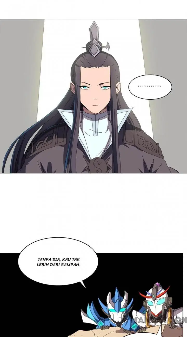 image-komik-cultivator-against-hero-society-chapter-119-14/38
