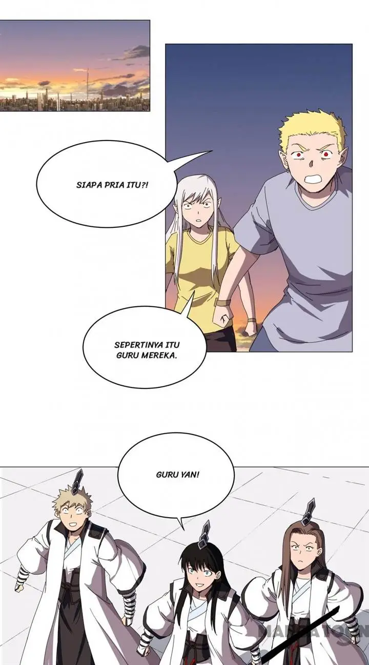 image-komik-cultivator-against-hero-society-chapter-119-16/38