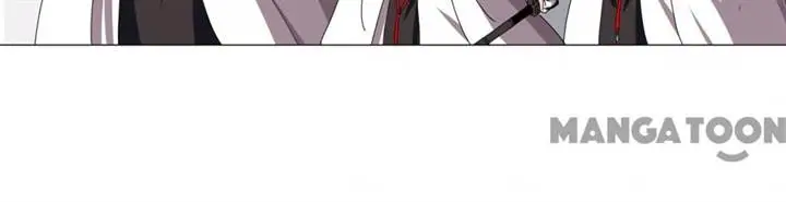 image-komik-cultivator-against-hero-society-chapter-119-17/38