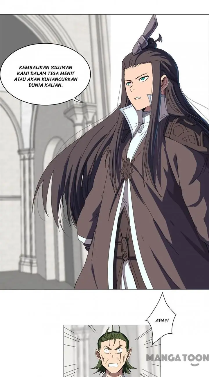 image-komik-cultivator-against-hero-society-chapter-119-18/38