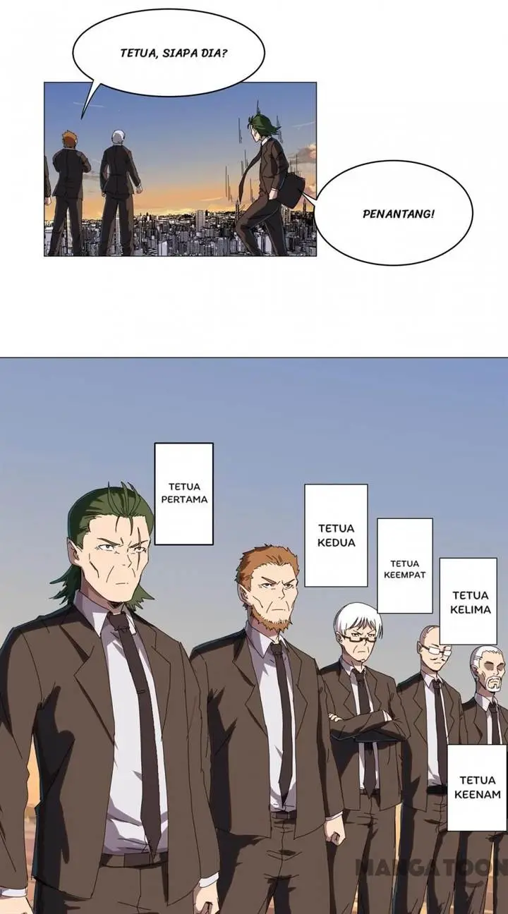 image-komik-cultivator-against-hero-society-chapter-119-22/38