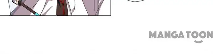 image-komik-cultivator-against-hero-society-chapter-119-32/38