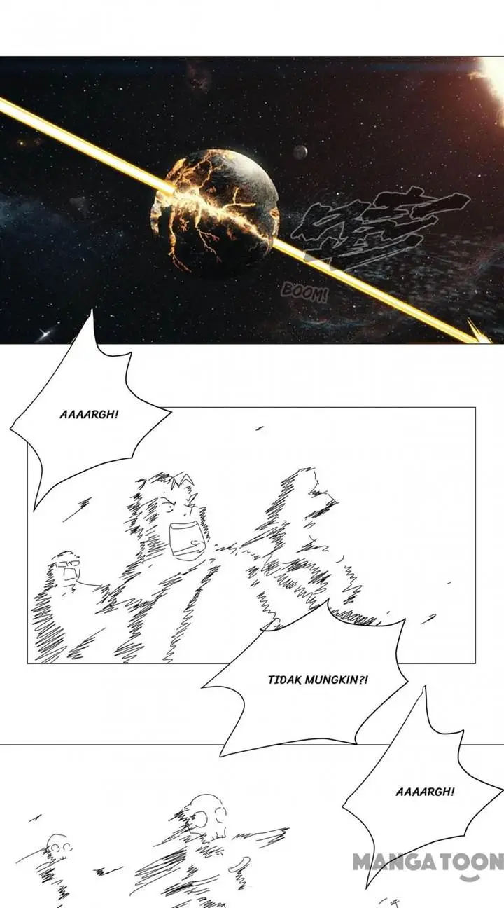 image-komik-cultivator-against-hero-society-chapter-119-33/38