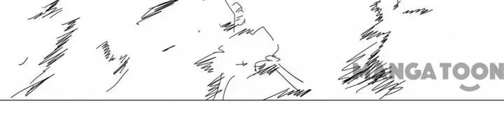 image-komik-cultivator-against-hero-society-chapter-119-34/38