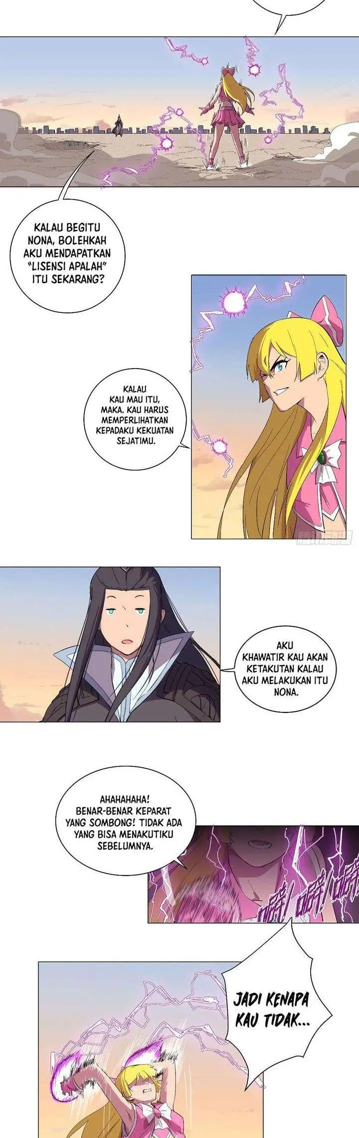 image-komik-cultivator-against-hero-society-chapter-12-3/25