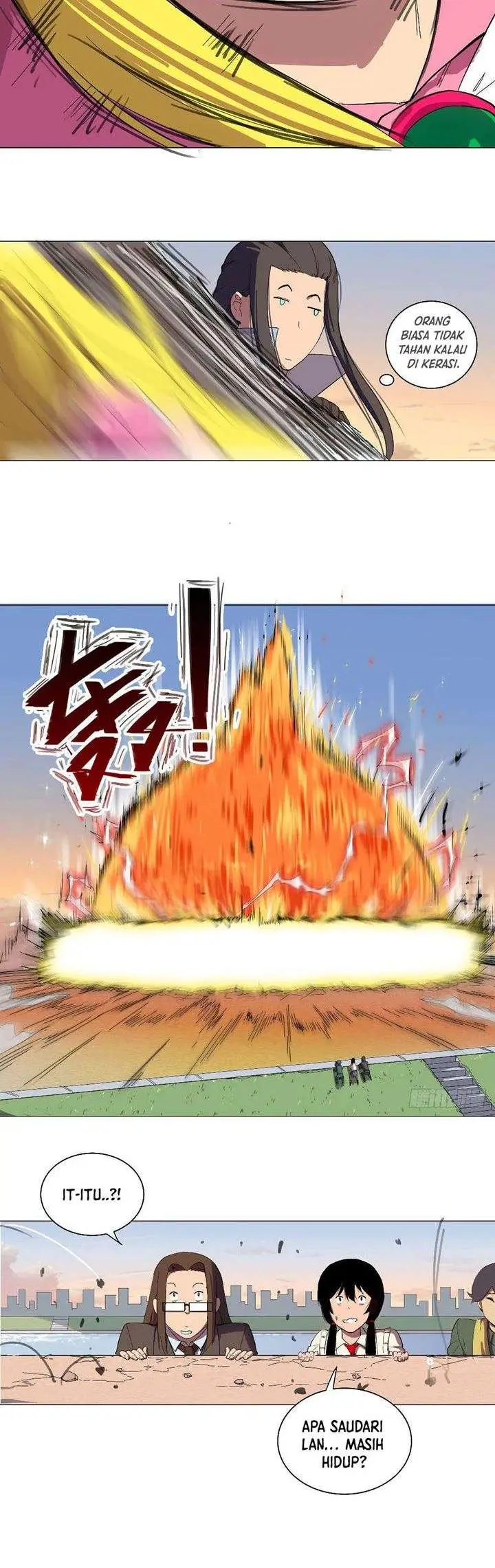 image-komik-cultivator-against-hero-society-chapter-12-6/25