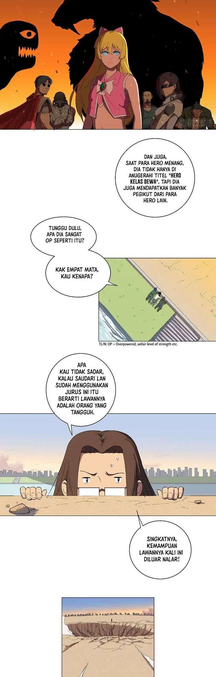image-komik-cultivator-against-hero-society-chapter-12-9/25