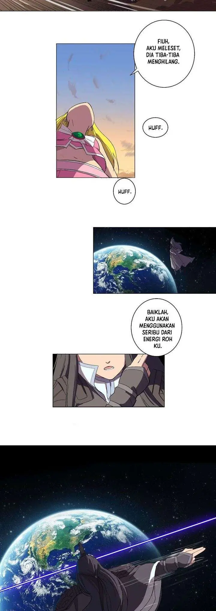 image-komik-cultivator-against-hero-society-chapter-12-16/25