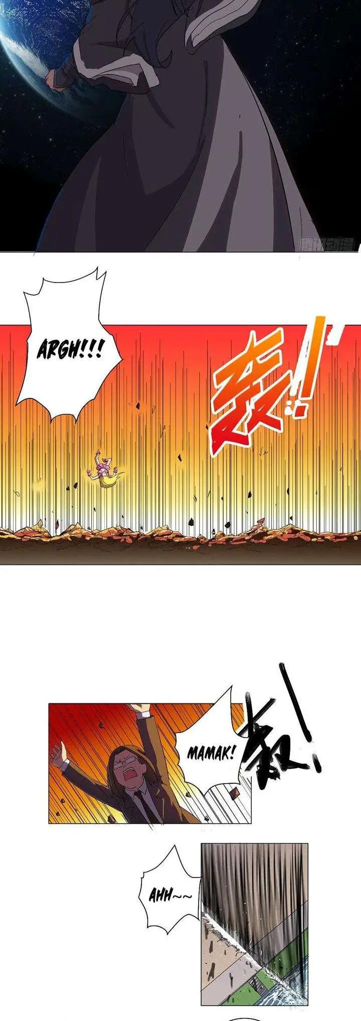 image-komik-cultivator-against-hero-society-chapter-12-17/25