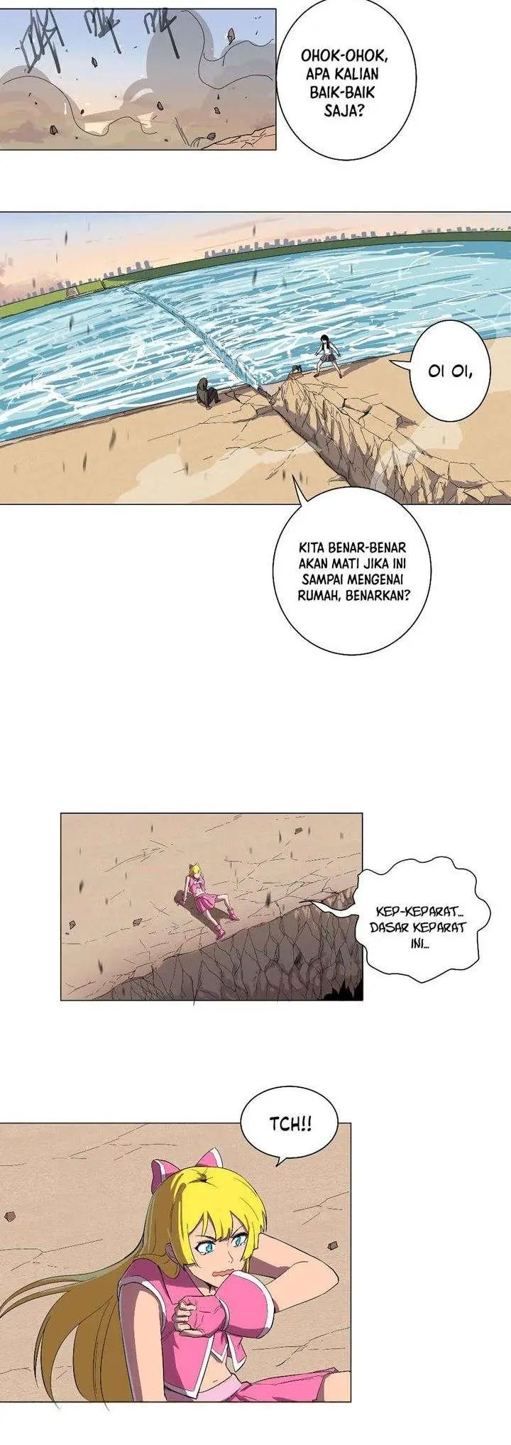 image-komik-cultivator-against-hero-society-chapter-12-18/25