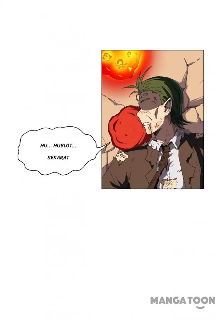 image-komik-cultivator-against-hero-society-chapter-120-2/29