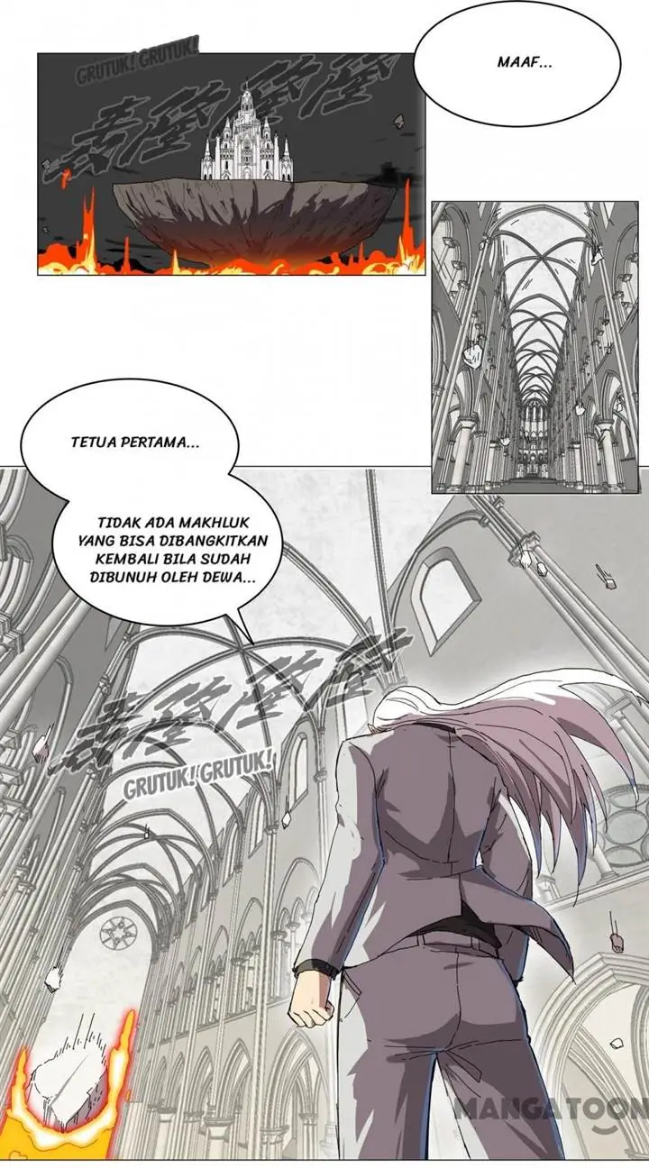 image-komik-cultivator-against-hero-society-chapter-120-3/29