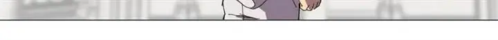 image-komik-cultivator-against-hero-society-chapter-120-5/29